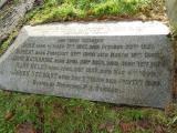 image of grave number 758264